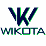 Wikota-Logo-scaled.png